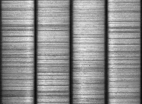abstract background texture