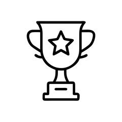 reward icon design
