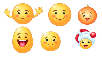 Fototapeta premium Colorful turkeys displaying fanned feathers isolated on a clean PNG background , featuring a stunning array of feathers in vibrant tones, ideal for festive designs, nature-based artwork, and farm 