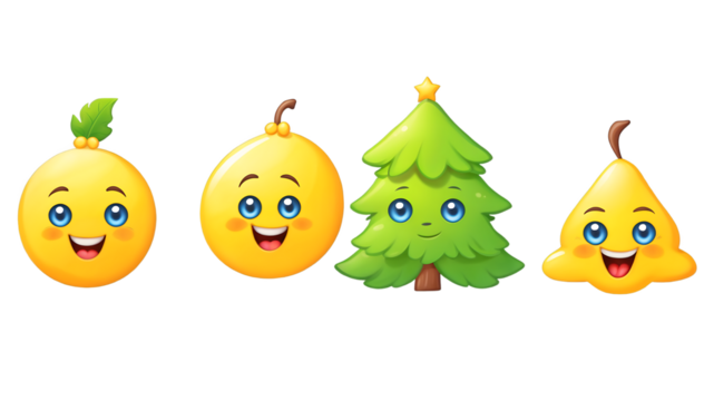 Turkeys with fanned feathers and colorful plumage isolated on a clean PNG background , showcasing vibrant and detailed tail feathers, ideal for Thanksgiving designs, wildlife illustrations, and se