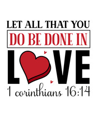 Valentine's Day SVG Bundle, Valentine's Day SVG, Heart svg, Love svg, Valentine svg, Valentines svg, Cupid svg, Valentine Quote, Love png designs, 