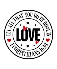 Valentine's Day SVG Bundle, Valentine's Day SVG, Heart svg, Love svg, Valentine svg, Valentines svg, Cupid svg, Valentine Quote, Love png designs, 