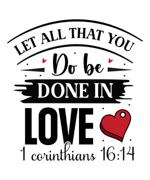 Valentine's Day SVG Bundle, Valentine's Day SVG, Heart svg, Love svg, Valentine svg, Valentines svg, Cupid svg, Valentine Quote, Love png designs, 