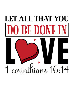 Valentine's Day SVG Bundle, Valentine's Day SVG, Heart svg, Love svg, Valentine svg, Valentines svg, Cupid svg, Valentine Quote, Love png designs, 