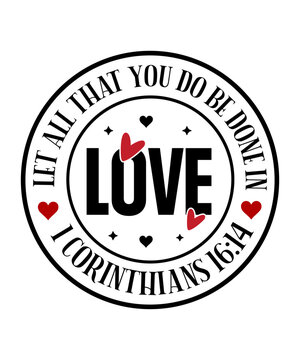 Valentine's Day SVG Bundle, Valentine's Day SVG, Heart svg, Love svg, Valentine svg, Valentines svg, Cupid svg, Valentine Quote, Love png designs, 