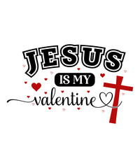 Valentine's Day SVG Bundle, Valentine's Day SVG, Heart svg, Love svg, Valentine svg, Valentines svg, Cupid svg, Valentine Quote, Love png designs, 