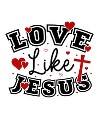 Valentine's Day SVG Bundle, Valentine's Day SVG, Heart svg, Love svg, Valentine svg, Valentines svg, Cupid svg, Valentine Quote, Love png designs, 