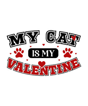 Valentine's Day SVG Bundle, Valentine's Day SVG, Heart svg, Love svg, Valentine svg, Valentines svg, Cupid svg, Valentine Quote, Love png designs, 