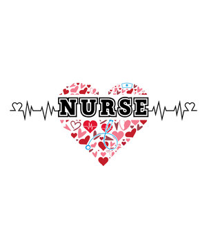 Valentine's Day SVG Bundle, Valentine's Day SVG, Heart svg, Love svg, Valentine svg, Valentines svg, Cupid svg, Valentine Quote, Love png designs, 