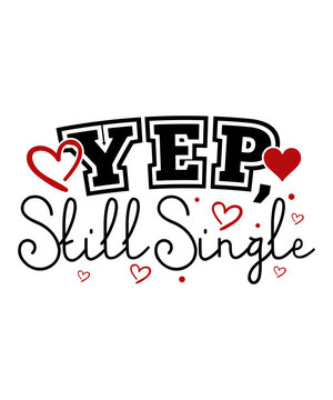 Valentine's Day SVG Bundle, Valentine's Day SVG, Heart svg, Love svg, Valentine svg, Valentines svg, Cupid svg, Valentine Quote, Love png designs, 