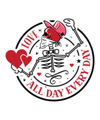 Valentine's Day SVG Bundle, Valentine's Day SVG, Heart svg, Love svg, Valentine svg, Valentines svg, Cupid svg, Valentine Quote, Love png designs, 