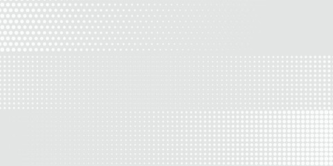 Dot white gray wave light technology texture background. Abstract big data digital Dot white gray wave light technology texture background. Abstract big data digital