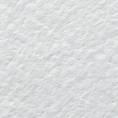 Fototapeta premium White paper texture. 