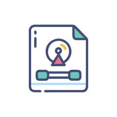  Exploring Artificial General Intelligence Concepts