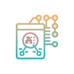  Innovative Applications of Artificial Superintelligence