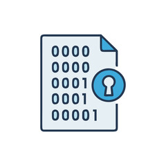  Essential Data Decryption Icon for Data Security