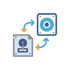  Essential Data Recovery Icon for Solutions