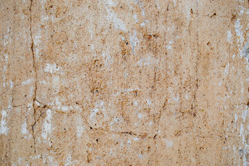 Vintage cement wall background