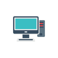  Understanding Desktop Computer Architecture