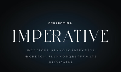 Elegant alphabet letters font logo. Typography luxury classic lettering serif italic fonts decorative wedding vintage retro brand logos. vector illustration