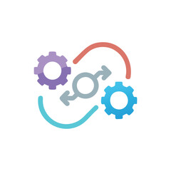  Best Practices for DevOps Success