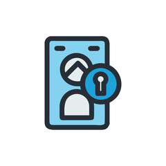  Understanding Discretionary Access Control Systems