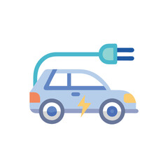  Understanding Electric Vehicle Technology