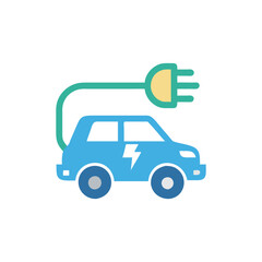  Key Features of Electric Vehicles