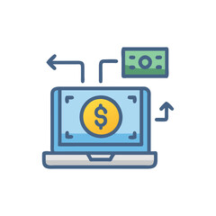  Innovative Applications of Electronic Funds Transfer Technology