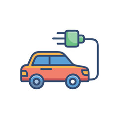  Best Practices for Electric Vehicle Maintenance