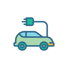  Understanding Electric Vehicle Technology