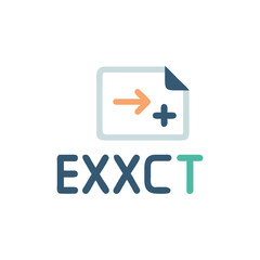  Key Features of ETL Tools and Techniques