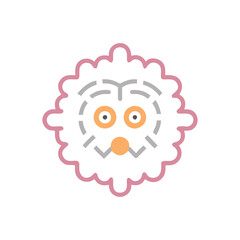  Efficient Fuzzy Logic Icon Design