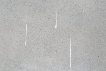 Texture of concrete cement wall.