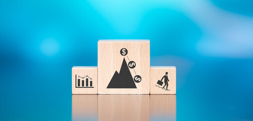 Concept of bankruptcy