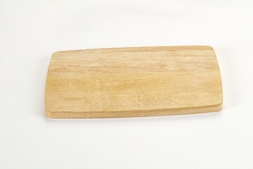 Wooden cutting board kithen equipment