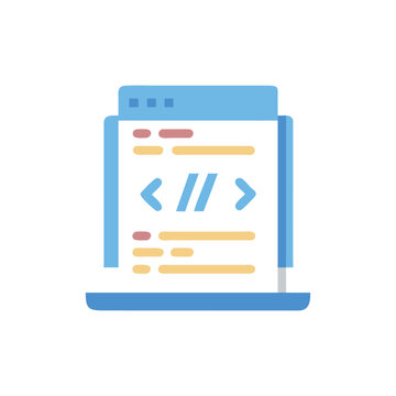  Comprehensive Java Code Icon for Development