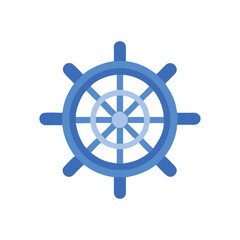 Obraz premium Understanding Kubernetes Container Orchestration