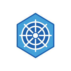  Key Features of Kubernetes Systems