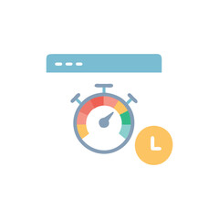  Best Practices for Load Testing Implementation