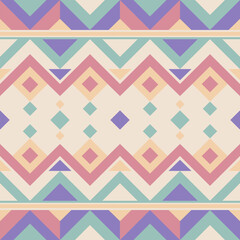 Minimalist and Modern Triangle Geometric Pattern with Clean Lines and Balanced Proportions for Stylish Applications