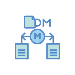  Understanding MDM Principles and Practices