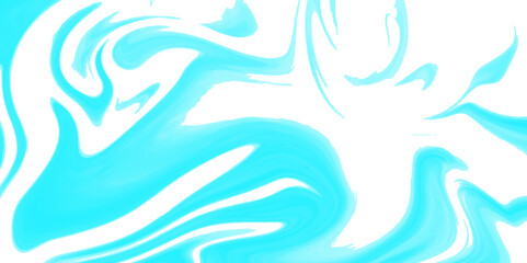 Vibrant Abstract Liquid Texture with Swirling Acrylic Paint Effect for Modern Artwork background Design. Bright and Creative Oil Paint Splash Vector Illustration.