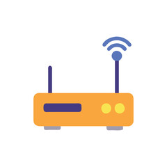  Innovative Modem Solutions Icon