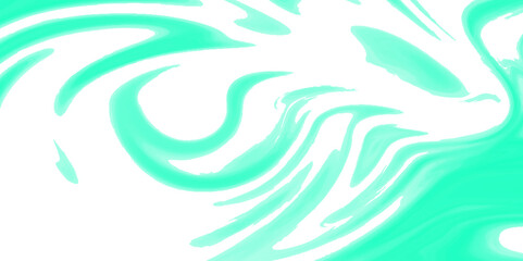 Vibrant Abstract Liquid Texture with Swirling Acrylic Paint Effect for Modern Artwork background Design. Bright and Creative Oil Paint Splash Vector Illustration.