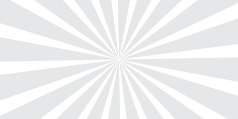 Radiant Sunburst Illustration with Fiery Solar Rays, Warm Summer Glow, and Abstract Sunshine Background design. Vector Starburst Design with a Shimmering Solar Backdrop.