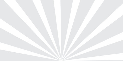 Radiant Sunburst Illustration with Fiery Solar Rays, Warm Summer Glow, and Abstract Sunshine Background design. Vector Starburst Design with a Shimmering Solar Backdrop.