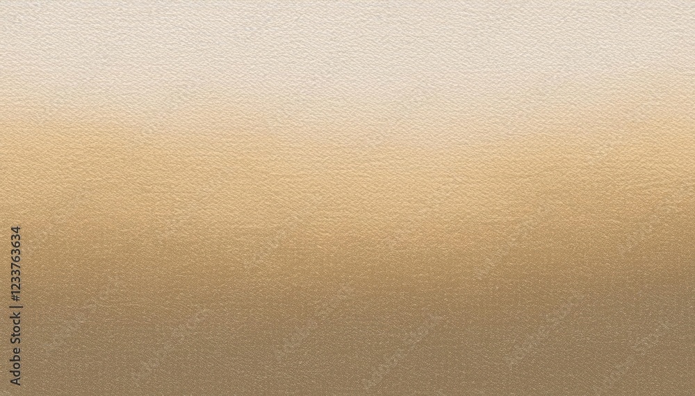 Poster vintageinspired watercolor paper texture background authentic, rustic patterns showcasing an array o