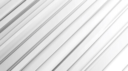 Obraz premium A black and white image of a line of white lines, Stainless steel or aluminum texture background. Realistic metallic aluminum or platinum surface. 