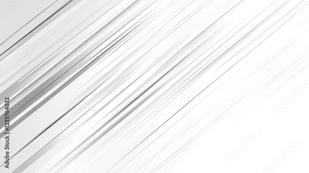 Poster the black textured background unlocking endless design possibilities, the texture, abstract black an